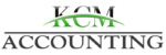 KCM Accounting Ltd.